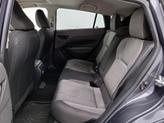 Thumbnail of 2024 Gray Subaru Crosstrek