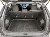 Thumbnail of 2024 Gray Subaru Crosstrek