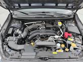 Thumbnail of 2024 Gray Subaru Crosstrek