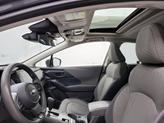 Thumbnail of 2024 Gray Subaru Crosstrek