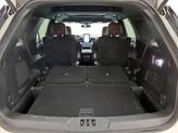 Thumbnail of 2020 White Ford Explorer