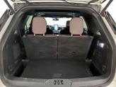 Thumbnail of 2020 White Ford Explorer