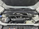 Thumbnail of 2020 White Ford Explorer