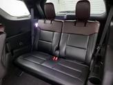 Thumbnail of 2020 White Ford Explorer