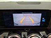 Thumbnail of 2021 Black Mercedes-Benz GLA 250