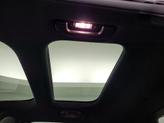 Thumbnail of 2021 Black Mercedes-Benz GLA 250