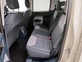 Thumbnail of 2024 Tan Ford Maverick