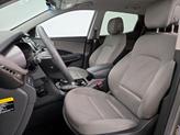 Thumbnail of 2017 Gray Hyundai Santa Fe Sport