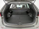 Thumbnail of 2017 Gray Hyundai Santa Fe Sport