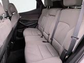 Thumbnail of 2017 Gray Hyundai Santa Fe Sport