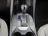 Thumbnail of 2017 Gray Hyundai Santa Fe Sport
