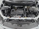 Thumbnail of 2022 White Chevrolet Equinox