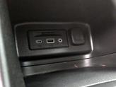 Thumbnail of 2022 White Chevrolet Equinox