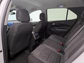 Thumbnail of 2022 White Chevrolet Equinox