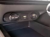 Thumbnail of 2022 Gray Hyundai ELANTRA