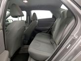 Thumbnail of 2022 Gray Hyundai ELANTRA
