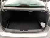Thumbnail of 2022 Gray Hyundai ELANTRA