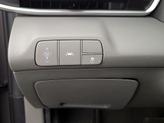 Thumbnail of 2022 Gray Hyundai ELANTRA