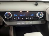 Thumbnail of 2022 Gray Hyundai ELANTRA