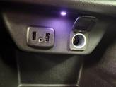 Thumbnail of 2019 Gray Chevrolet Traverse