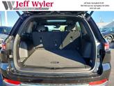 Thumbnail of 2025 Diamond Black Jeep Grand Cherokee