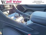 Thumbnail of 2025 Diamond Black Jeep Grand Cherokee