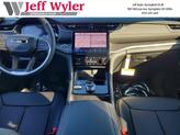 Thumbnail of 2025 Diamond Black Jeep Grand Cherokee