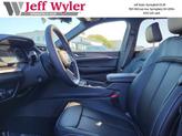 Thumbnail of 2025 Diamond Black Jeep Grand Cherokee