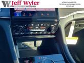 Thumbnail of 2025 Diamond Black Jeep Grand Cherokee