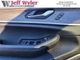 Thumbnail of 2025 Diamond Black Jeep Grand Cherokee