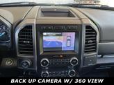 Thumbnail of 2019 Magnetic Ford Expedition