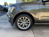 Thumbnail of 2019 Magnetic Ford Expedition