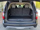 Thumbnail of 2019 Magnetic Ford Expedition