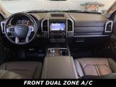 Thumbnail of 2019 Magnetic Ford Expedition