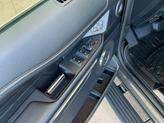 Thumbnail of 2019 Magnetic Ford Expedition