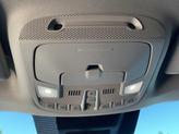 Thumbnail of 2019 Magnetic Ford Expedition