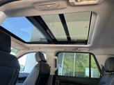 Thumbnail of 2019 Magnetic Ford Expedition