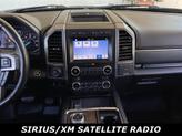 Thumbnail of 2019 Magnetic Ford Expedition
