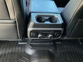 Thumbnail of 2019 Magnetic Ford Expedition