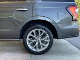 Thumbnail of 2019 Magnetic Ford Expedition