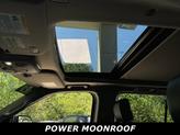 Thumbnail of 2019 Magnetic Ford Expedition