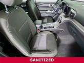 Thumbnail of 2023 White Ford Explorer