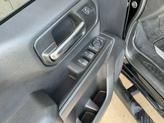 Thumbnail of 2025 Black Chevrolet Silverado 1500