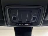Thumbnail of 2025 Black Chevrolet Silverado 1500