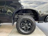 Thumbnail of 2025 Black Chevrolet Silverado 1500