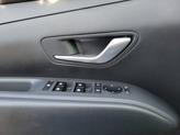 Thumbnail of 2026 Phantom Black Hyundai TUCSON