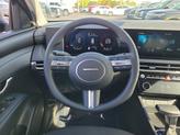 Thumbnail of 2026 Phantom Black Hyundai TUCSON