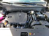 Thumbnail of 2026 Phantom Black Hyundai TUCSON