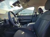 Thumbnail of 2026 Phantom Black Hyundai TUCSON