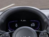 Thumbnail of 2025 Gray Kia Soul